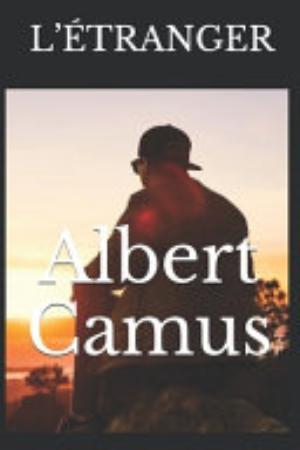 L'Étranger