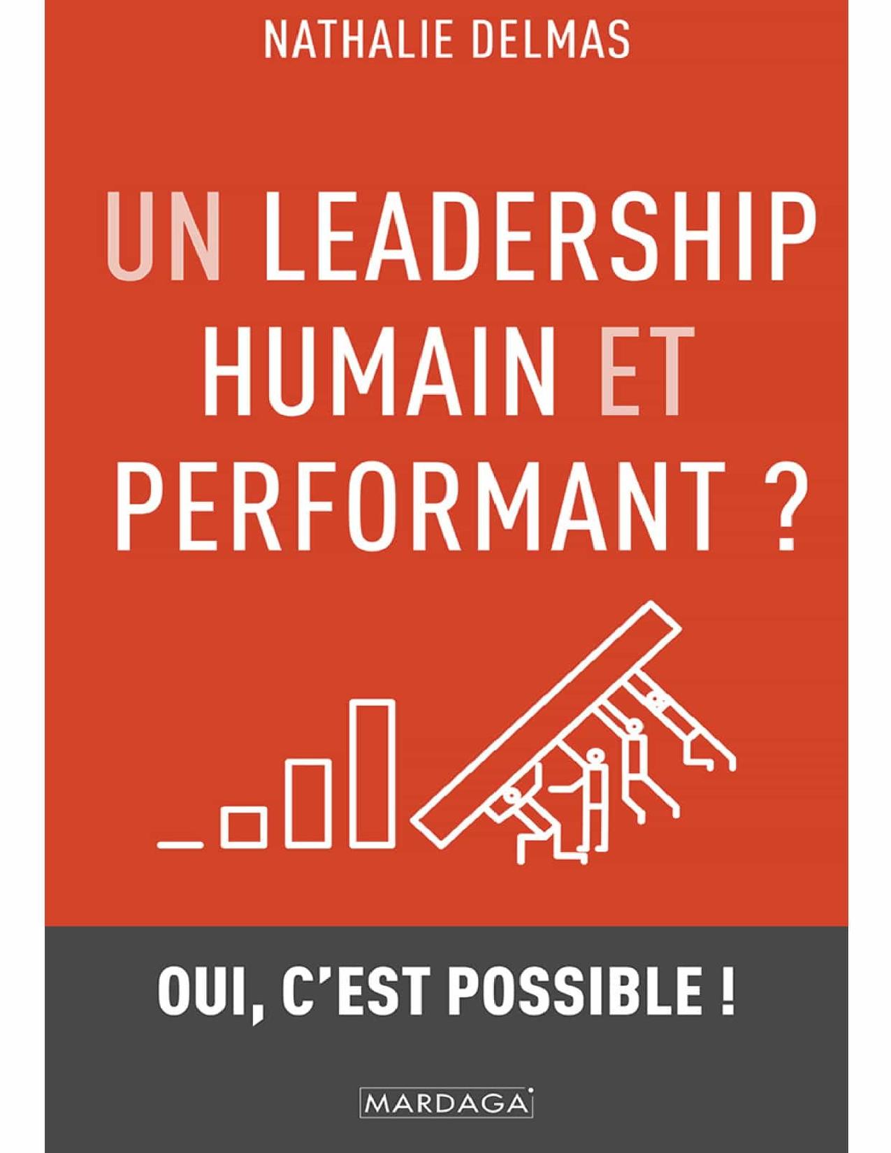 Un leadership humain et performant ?