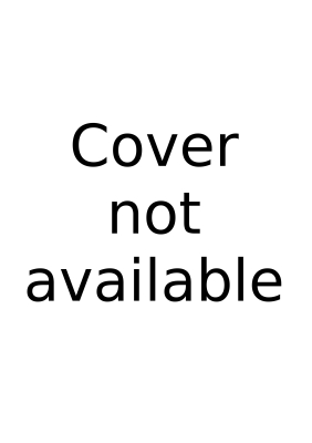 Les 70 semaines et la grande tr - MINFOPRA